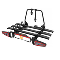 Fahrradträger Heckträger SPINDER SL3