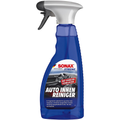 SONAX Xtreme Auto Innenreiniger, 500 ml