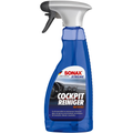 SONAX Xtreme CockpitReiniger Matteffect, 500 ml