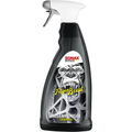 SONAX FelgenBeast Felgenreiniger 1 Liter