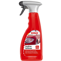 SONAX Insekten-Entferner - 500 ml