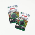 SONAX Lufterfrischer AlmSommer - 2er Set