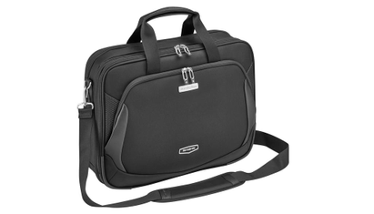Mercedes-Benz Laptoptasche bis 16 Zoll