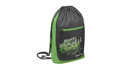 Mercedes-Benz AMG Sportbeutel Kinder