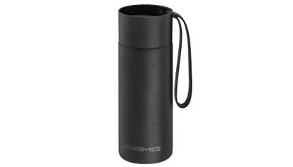 AMG To Go Cup, 0,5 l