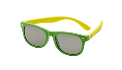 Sonnenbrille Kinder