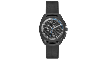 Automatikchronograph Herren, Motorsports