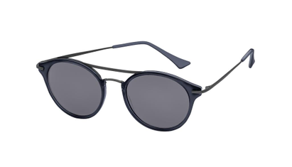 Sonnenbrille Herren, Modern Casual