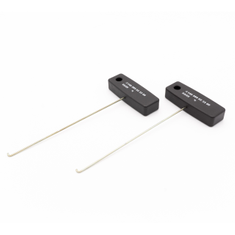 Ausziehaken für Tacho