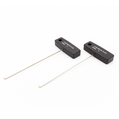 Mercedes-Benz Ausziehhaken