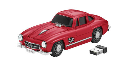 Computermaus, 300 SL