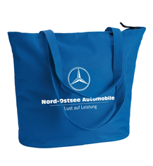 Strandtasche_blau