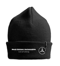Mütze_schwarz