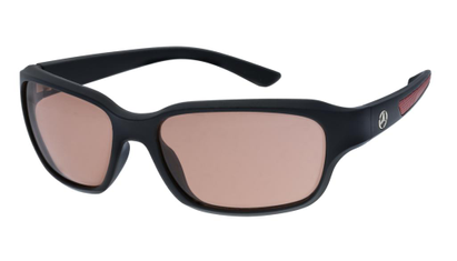 Mercedes-Benz, Sonnenbrille Herren