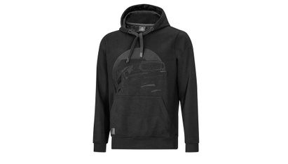 Sweathoody Herren