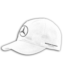 Cap_weiß