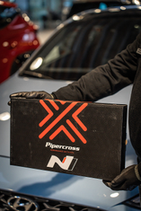 Sportluftfilter i20 N