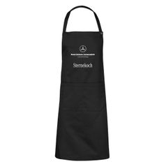 Kochschütze Nord-Ostsee Automobile Collection