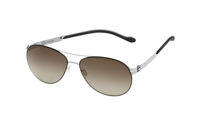 Sonnenbrille Damen, Classic