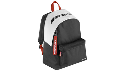 AMG Rucksack