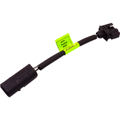 Ölstoppkabel Adapterleitung