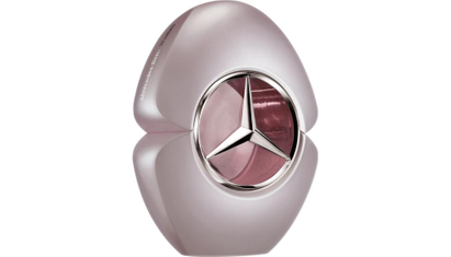 Mercedes-Benz Eau de Parfum Woman, 30 ml
