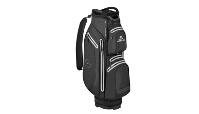 Mercedes-Benz Golf-Cartbag