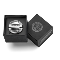 AMG Tankdeckel In Geschenkbox