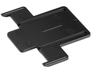 Entriegelungsschlüssel