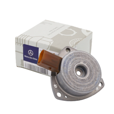 Nockenwellenversteller