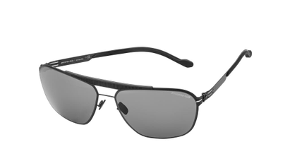 Sonnenbrille Herren, Business