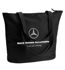 Strandtasche_schwarz