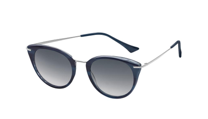 Sonnenbrille Damen, Casual
