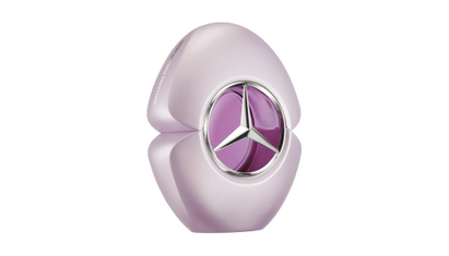 Mercedes-Benz Eau de Parfum Woman Star, 60 ml