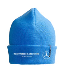 Mütze_blau