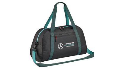 AMG Petronas Sporttasche