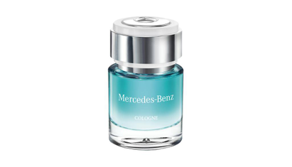 Mercedes-Benz Parfum for Men Cologne, EdT, 40ml