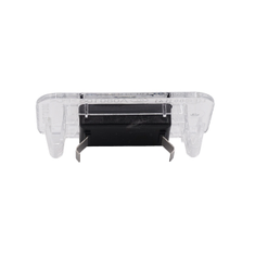 Kennzeichenleuchte LED B-Klasse W246