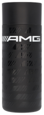 Original Mercedes-Benz AMG To Go Becher 500ml eva Solo-1