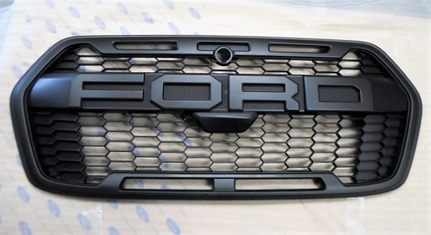 original-ford-trail-kuelergrill-in-raptor-optik-2467809-fuer-transit-ab-05-2019