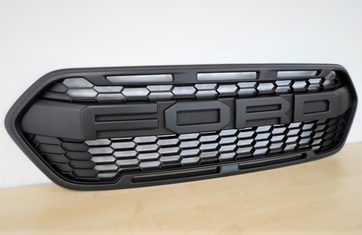 original-ford-kuehlergrill-in-raptor-optik-fuer-transit-tourneo-custom-ab-02-2018