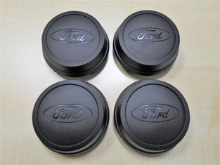 original-ford-radnabendeckel-4-stueck-1809109-fuer-stahlrad-transit-tourneo-custom