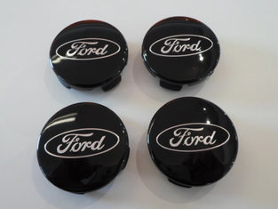 original-ford-radnabendeckel-fuer-alufelgen-glanz-schwarz-2037230-4-stueck
