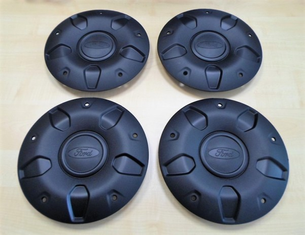 4-radnabendeckel-original-ford-1763878-fuer-stahlrad-transit-tourneo-custom