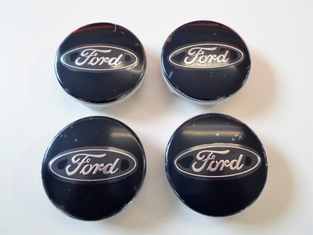 original-ford-radnabendeckel-fuer-alufelgen-blau-1429118-4-stueck