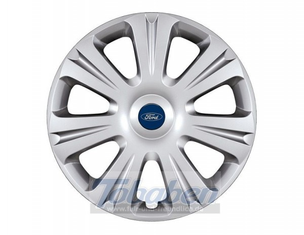 1-satz-16-original-ford-focus-c-max-mondeo-s-max-galaxy-radkappen-1704581