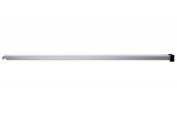 thule-9152-laderampe-fuer-fahrraeder-915200