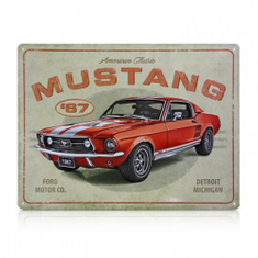 ford-blechschild-mustang-gt-1967-red-35030377