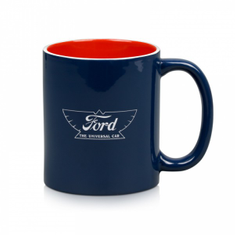 ford-heritage-kaffeetasse-35089001