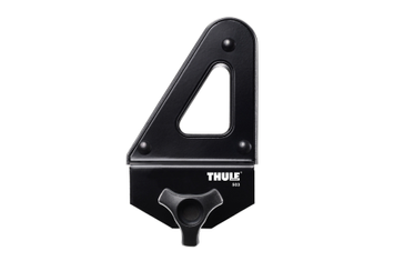 thule-ladungsbegrenzer-503000